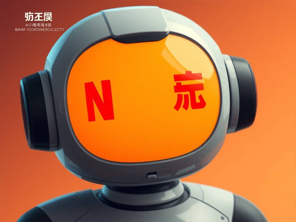 德鲁德之谜 在线播放