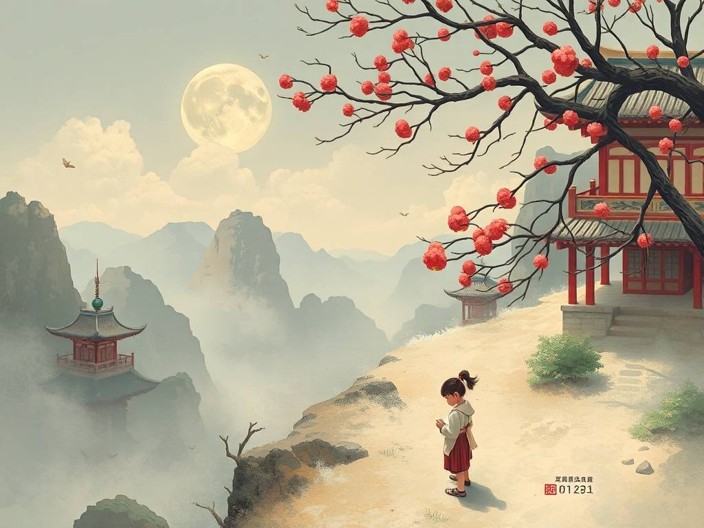 克罗塔罗vs阿美利加会比分预测的简单介绍