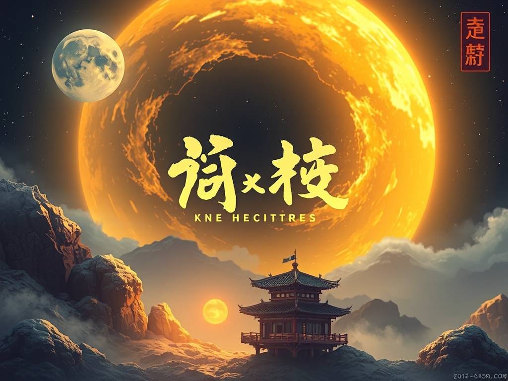 金牛座和天蝎座配对率高吗