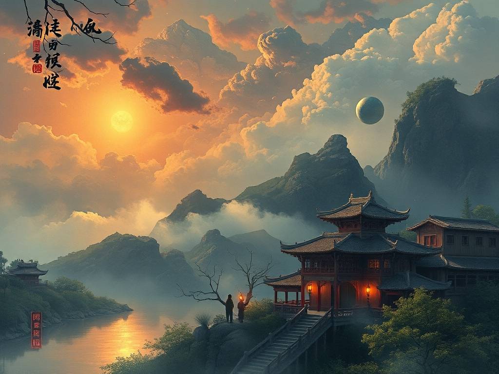 金牛座和天蝎座配对率高吗