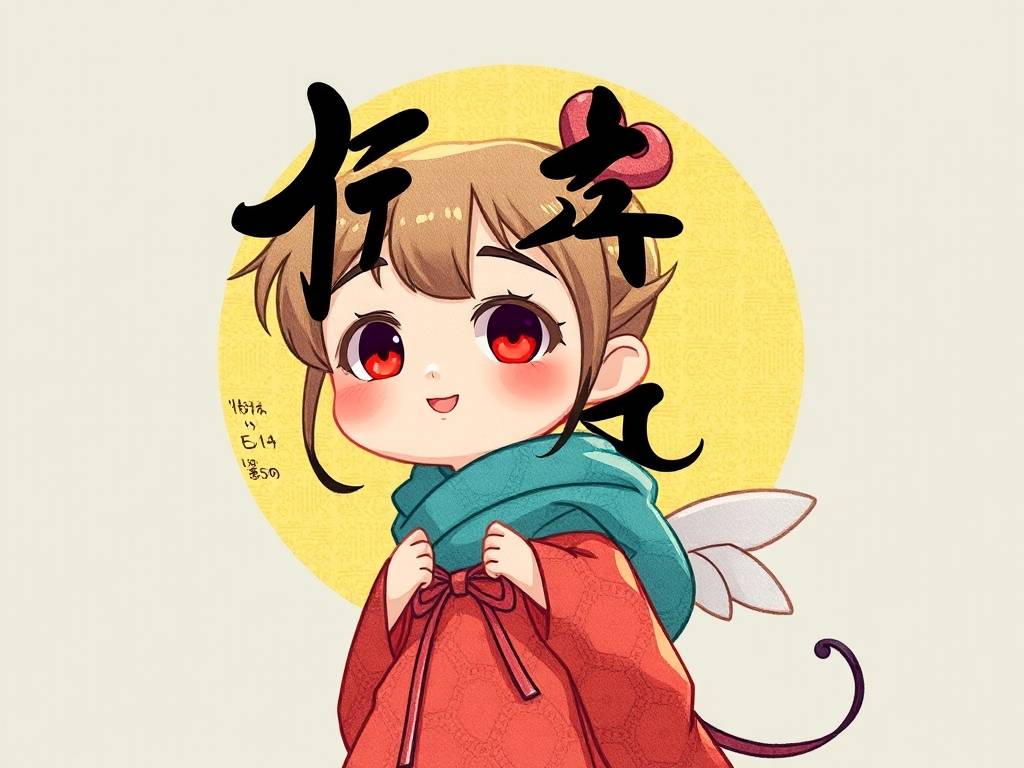 最受欢迎的00后女明星是谁