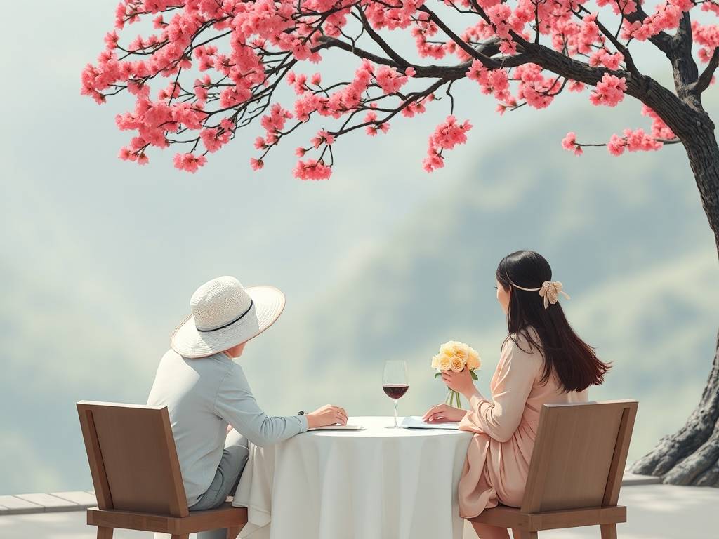 属鼠3月份出生的命运如何