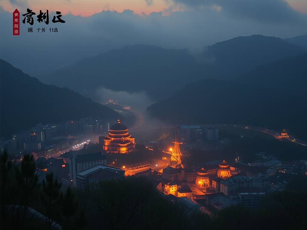 摩羯座和什么座最配男女朋友