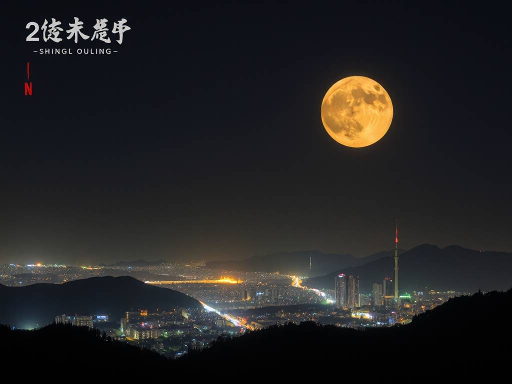 十二月水瓶座运势2021
