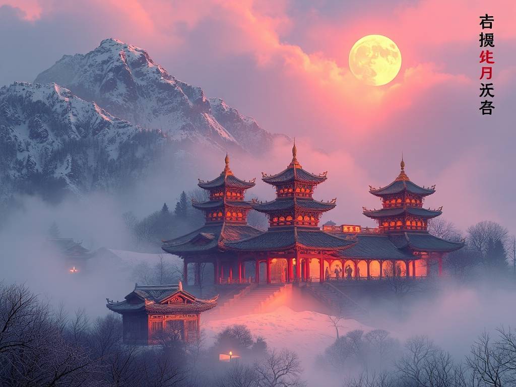 属兔生属鸡的是讨债鬼类型的么
