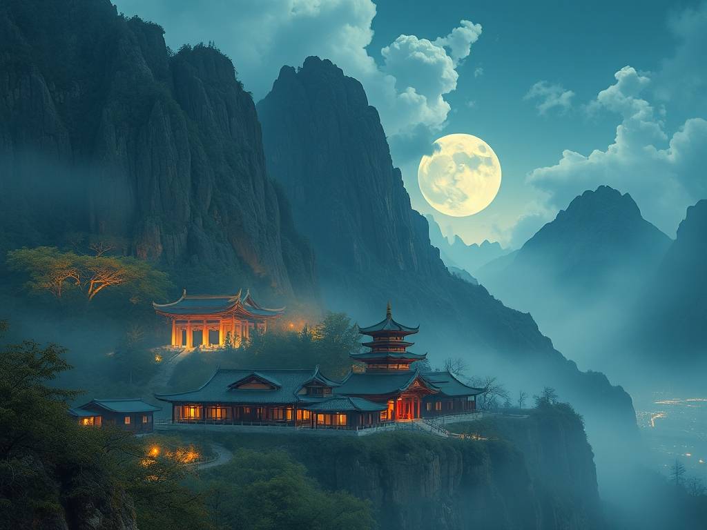 属兔生属鸡的是讨债鬼类型的么