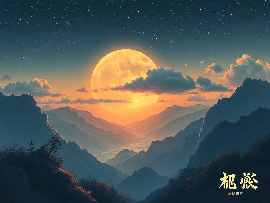啥星座跟天秤座最般配