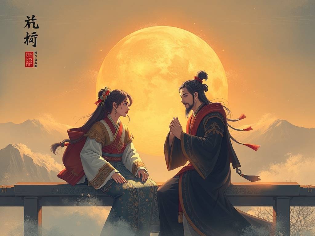 射手最匹配星座配对