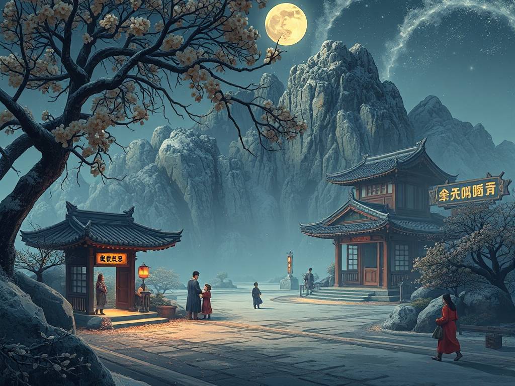 巨蟹座的情感婚姻如何的简单介绍