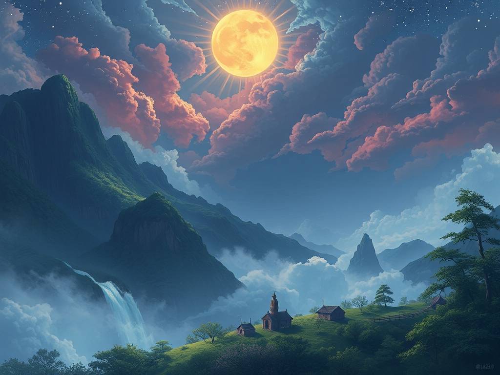 哪个星座和水瓶座最相配,你会爱上水瓶座吗?