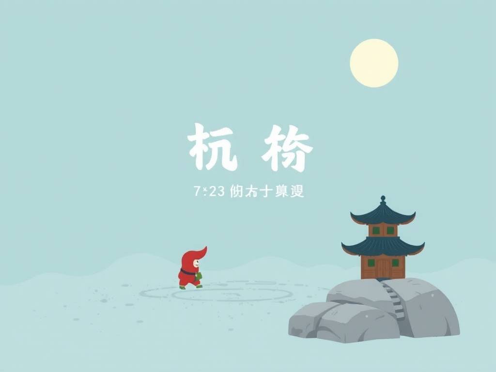 十二星座狮子座的性格和命运