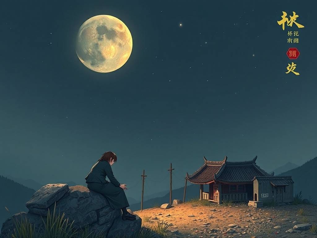 上升水瓶座财富运势如何看