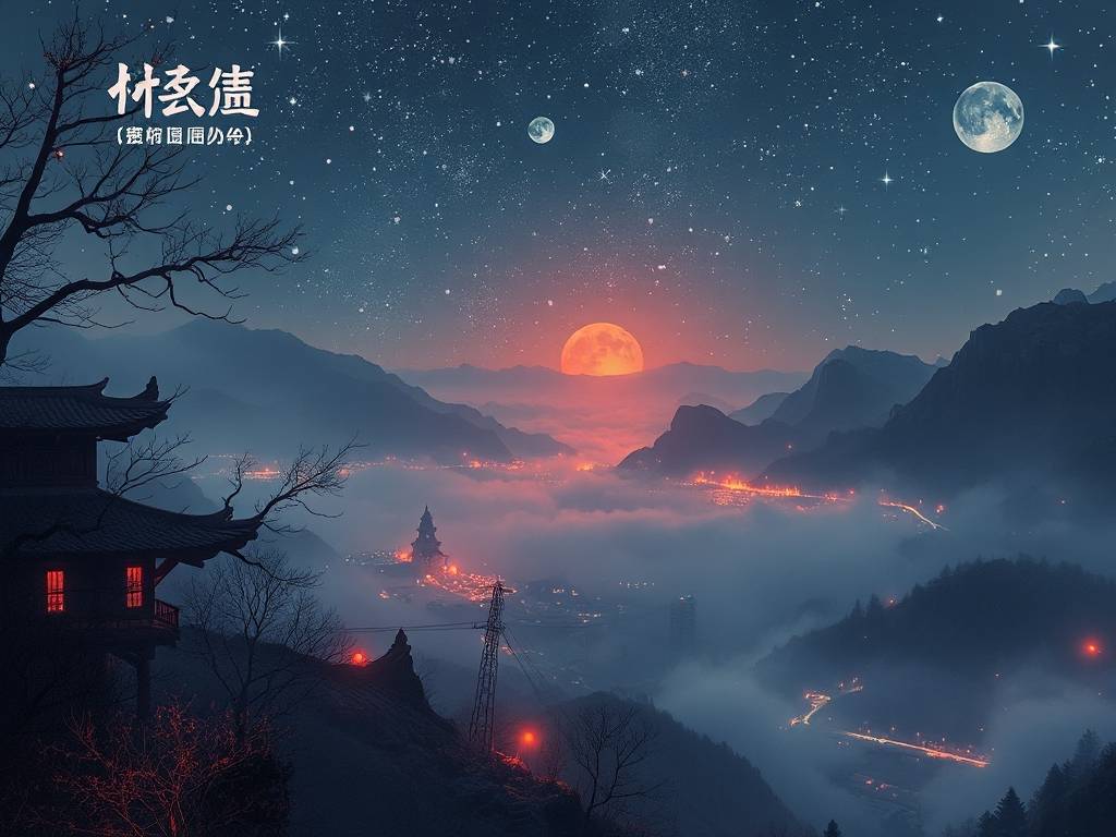 金牛座的财富好不好呢