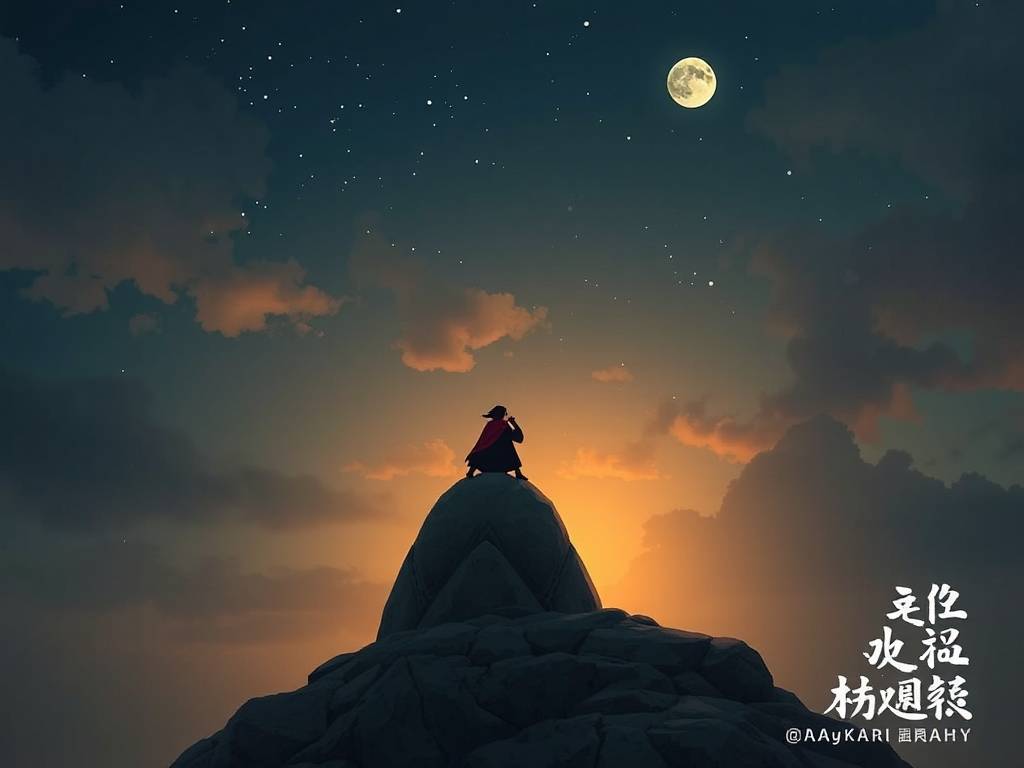 双子座女与狮子座女配吗