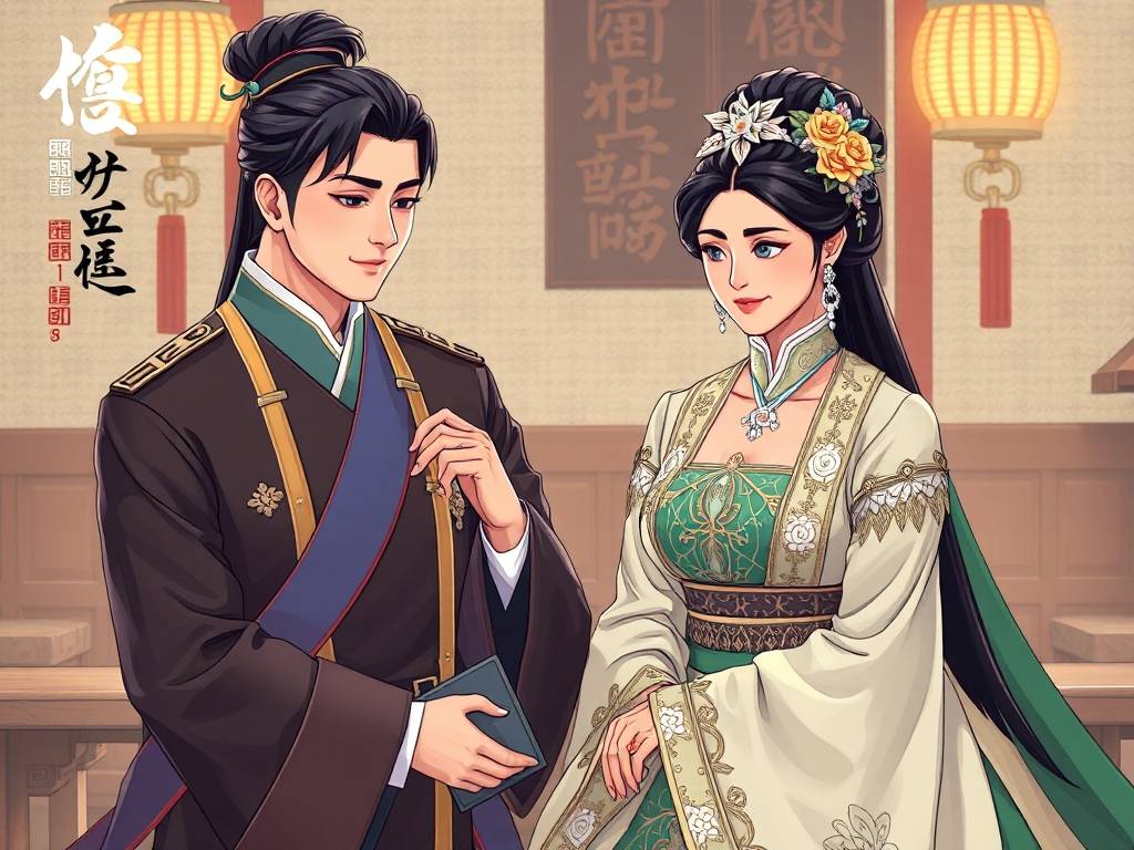 双子座女与狮子座女配吗