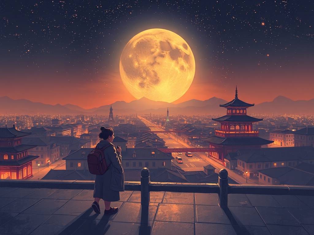 属羊的三观是什么