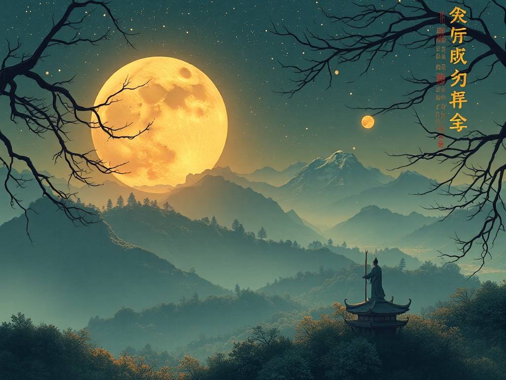 属羊的三观是什么