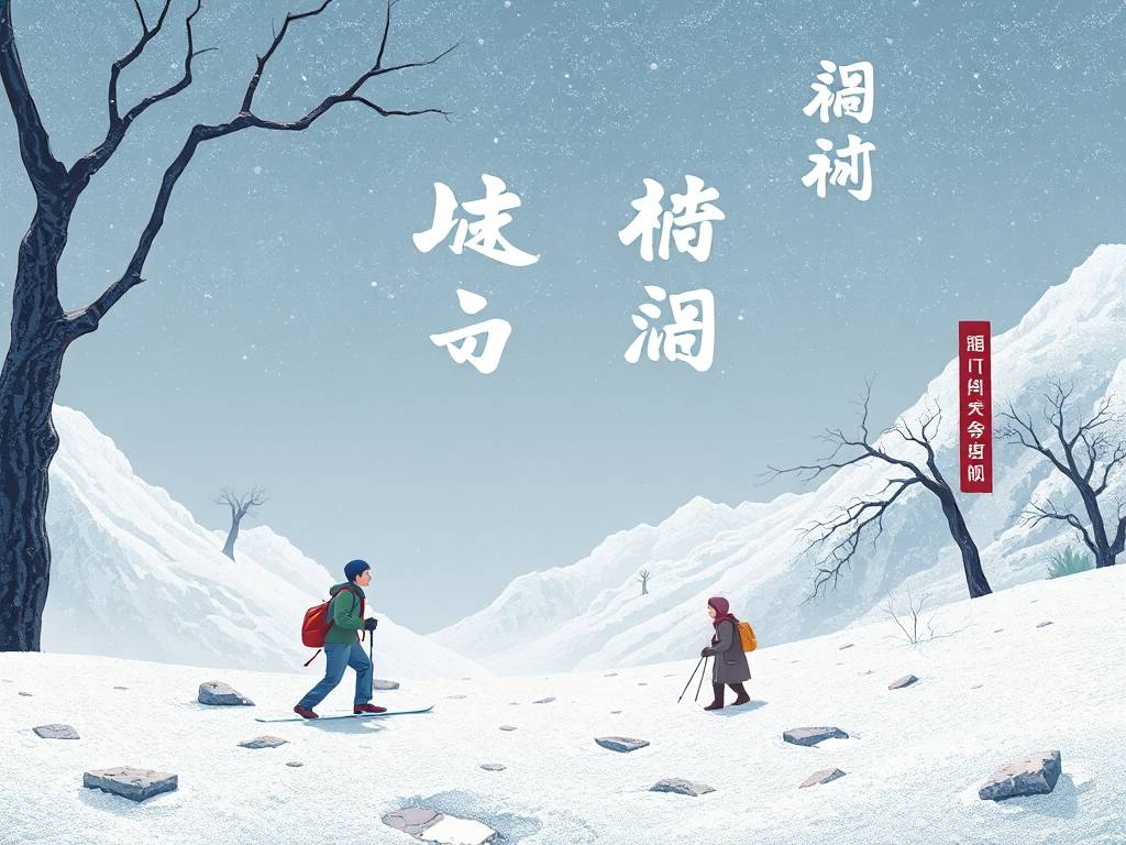 射手座的小男孩是什么性格