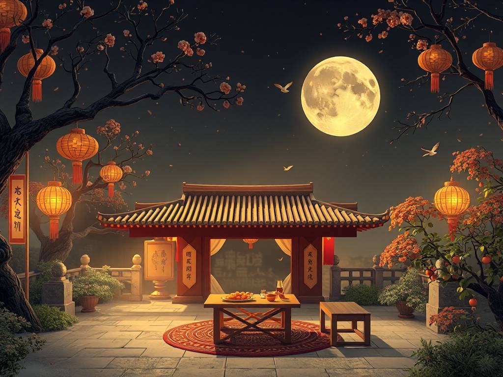 狮子头核桃的价值和大小有关嘛