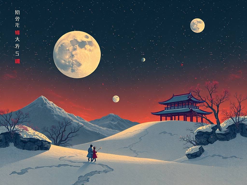 小乖麻2021年8月天蝎座运势