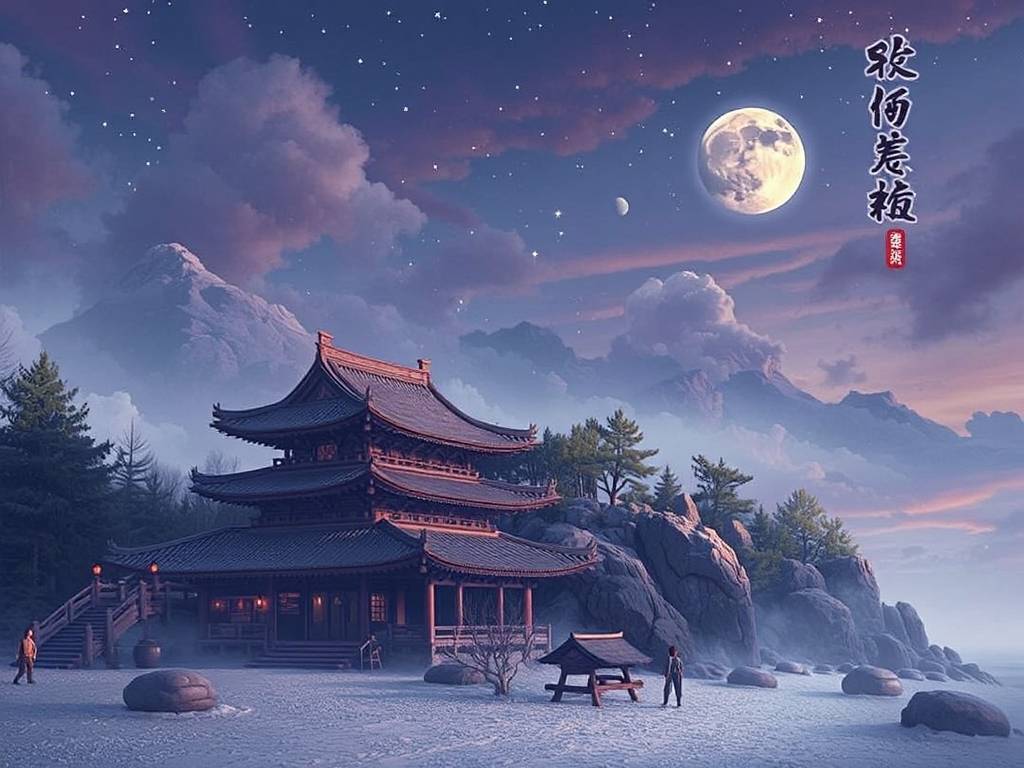 情侣起名诗经楚辞好听吗女生