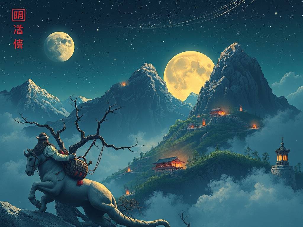 巨蟹狮子座是巨蟹座还是狮子座