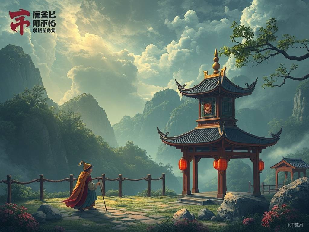 摩羯座本周运势8月运势怎么样