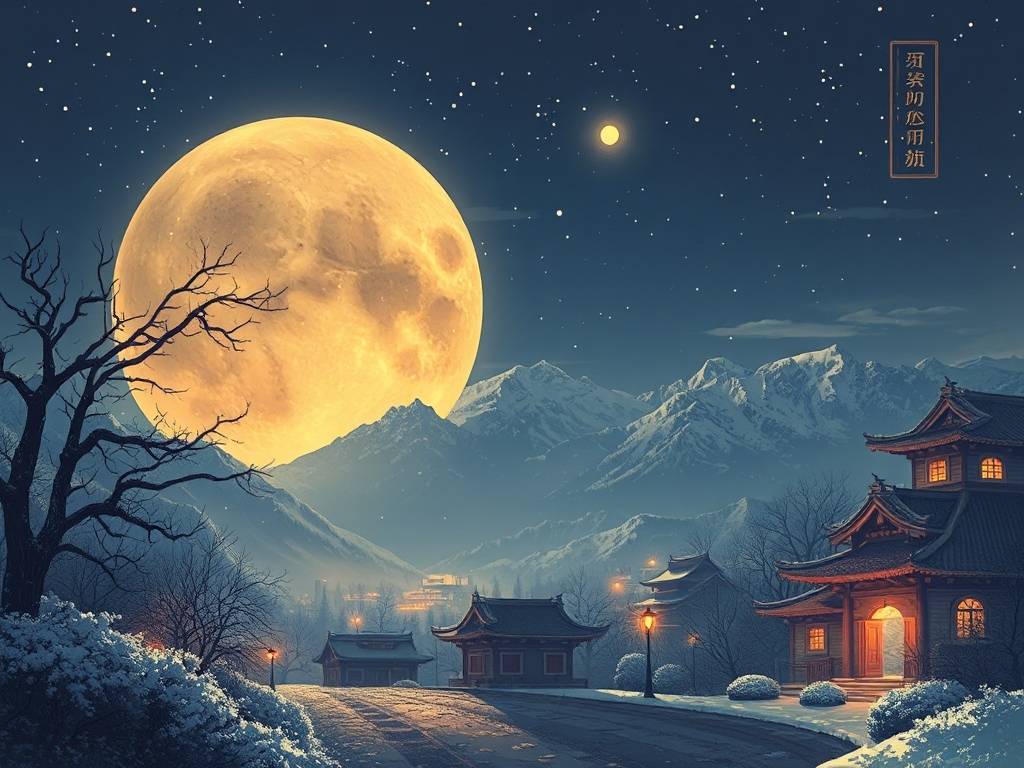 双鱼座12月份运势2020运势完整版