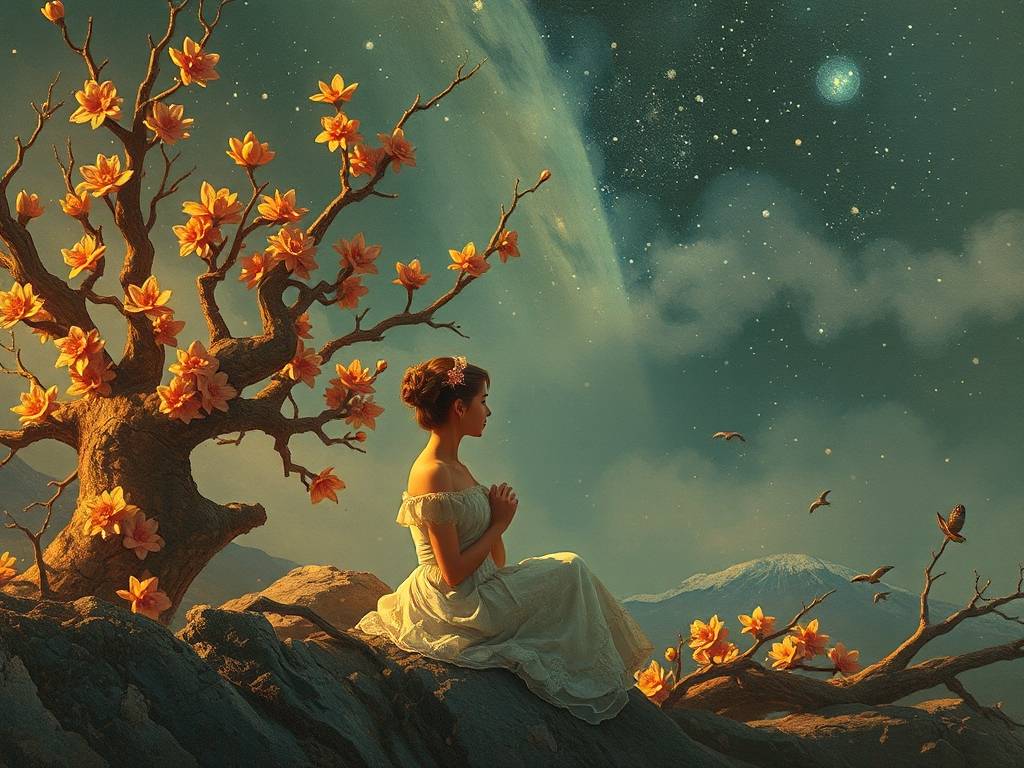 处女座女生配对星座指数
