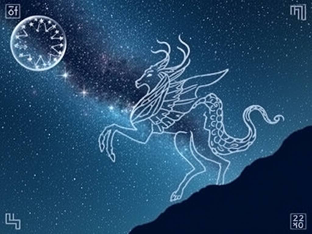 处女座性格和特点是什么