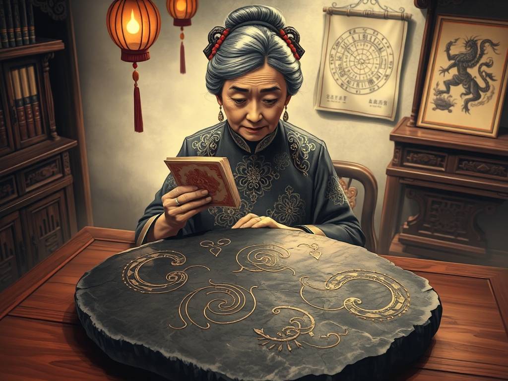 三条婚姻线怎么看几段姻缘