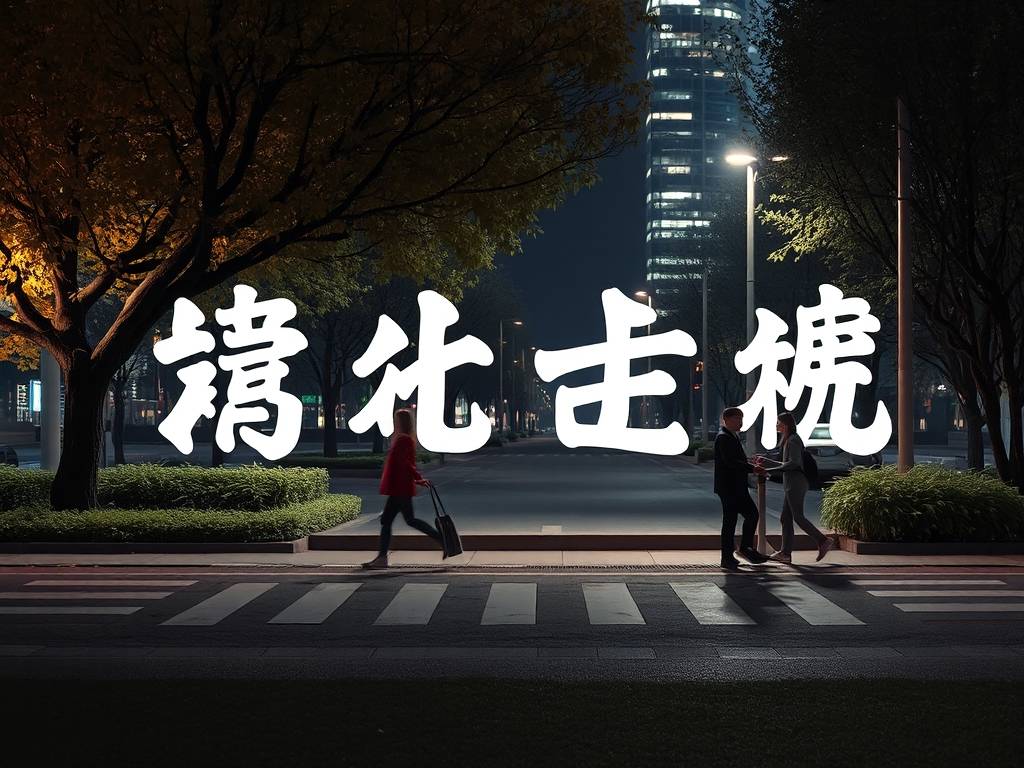 300个公司起名大全免费
