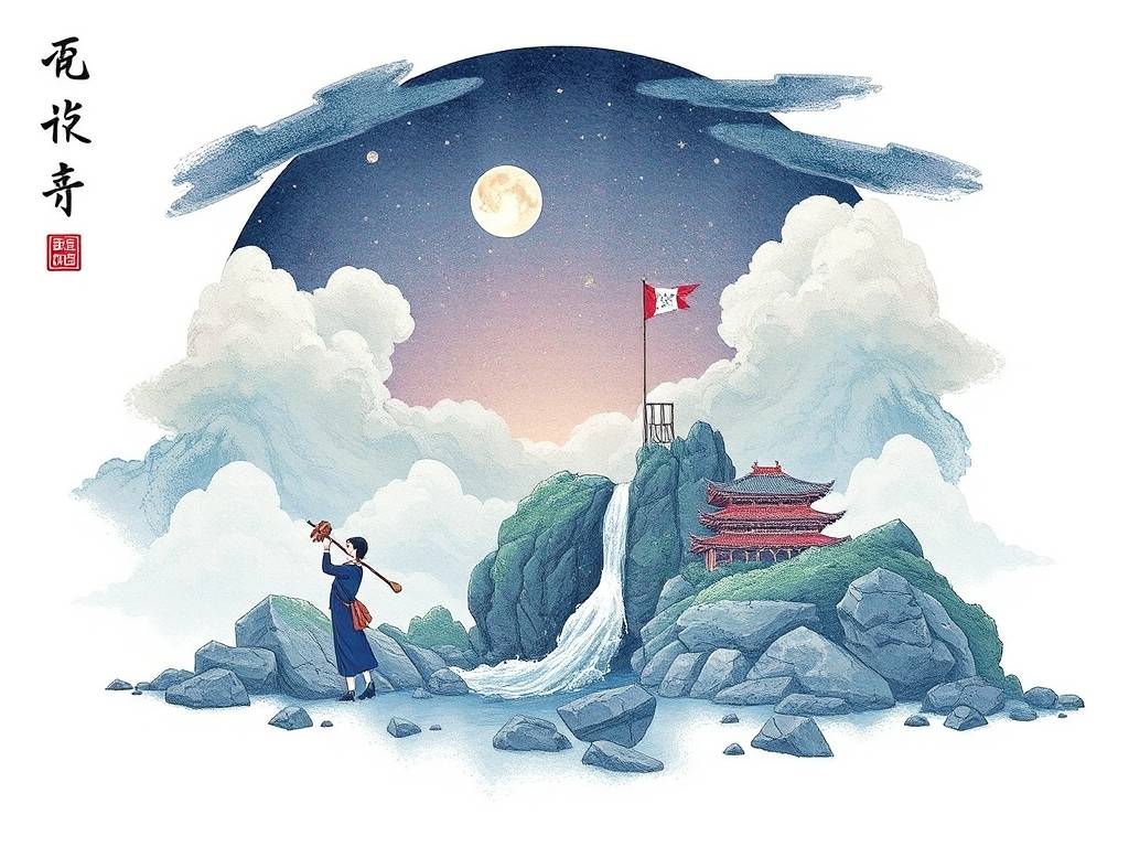 梦见去参加娱乐活动什么意思
