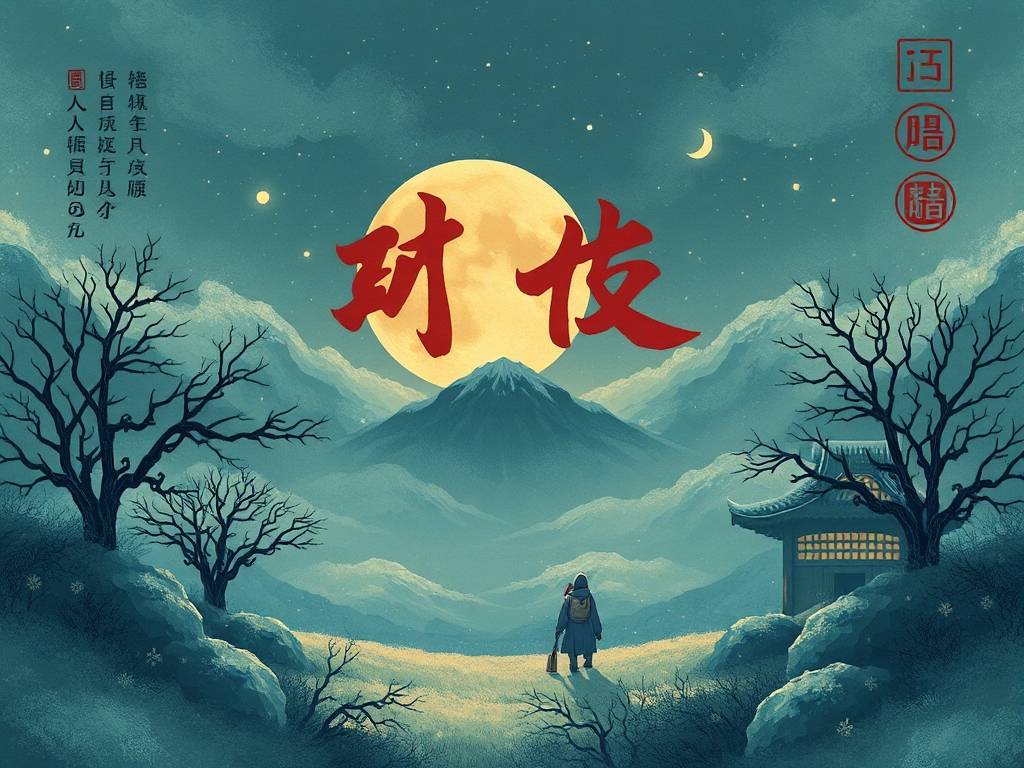 梦见去参加娱乐活动什么意思
