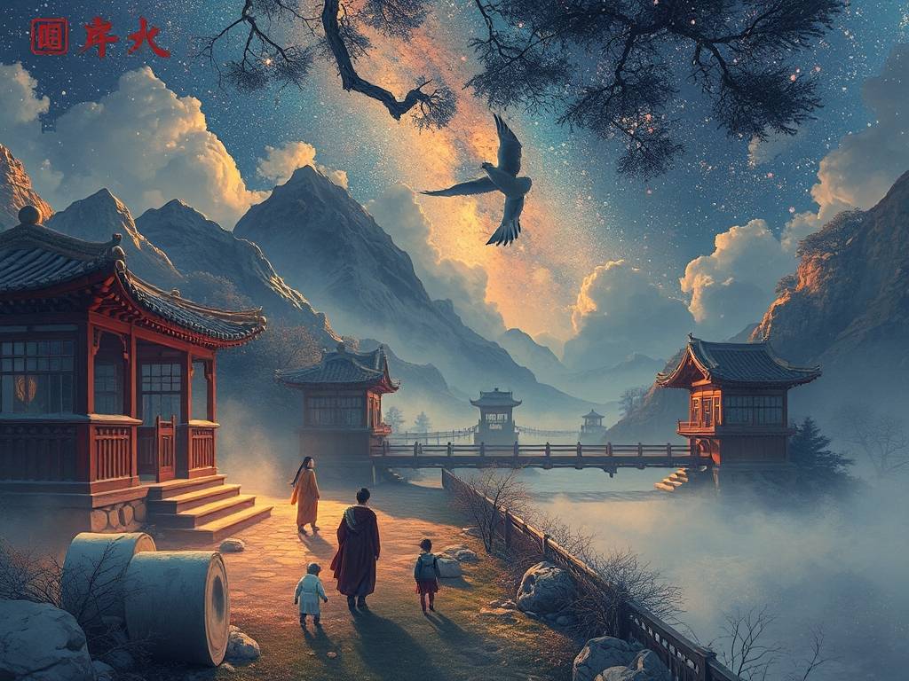 关于狮子座的爱情文案怎么写