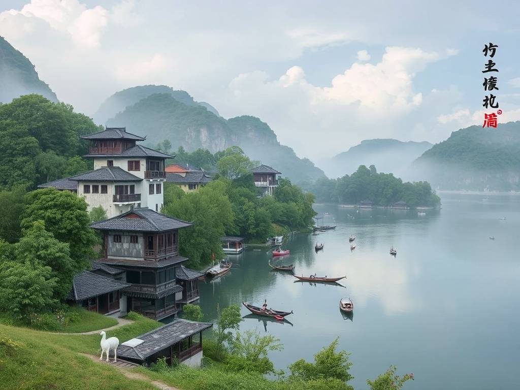 白羊座和摩羯座做闺蜜合适吗?