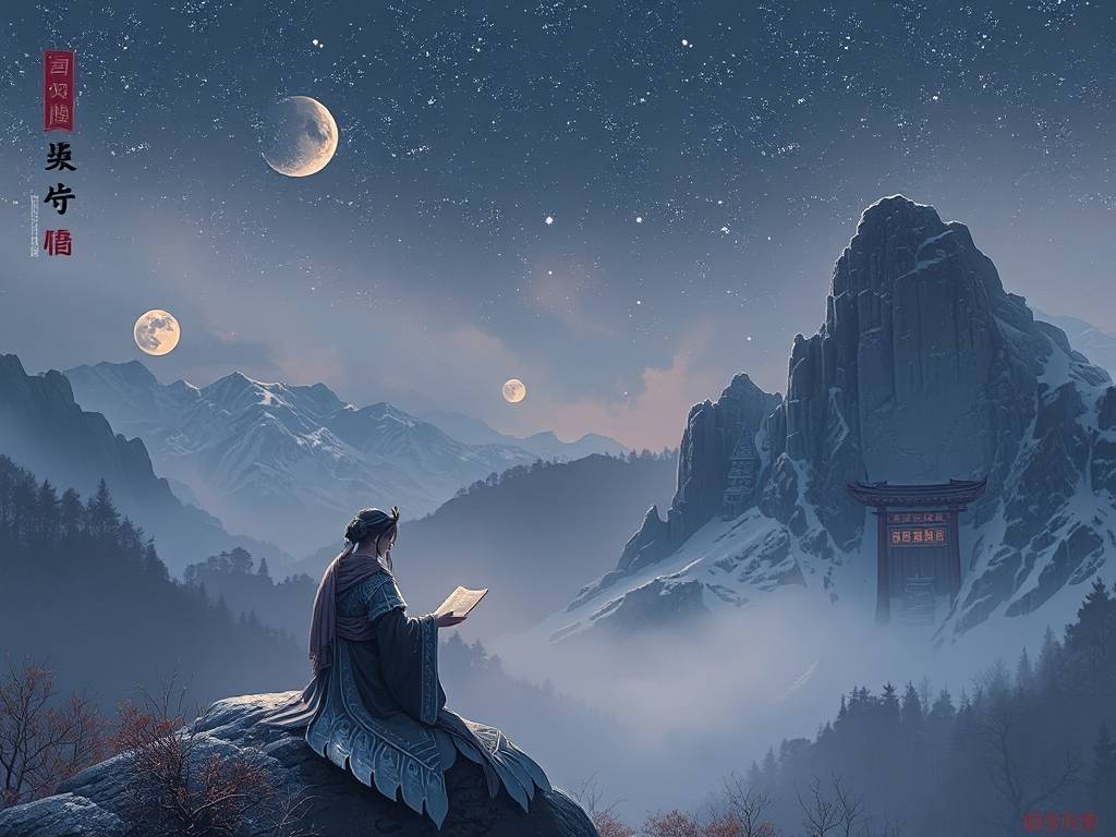双子座特征有什么有哪些