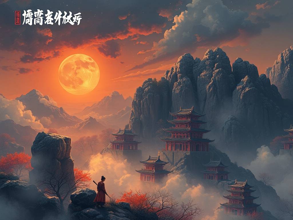 装修安入户门时有什么仪式