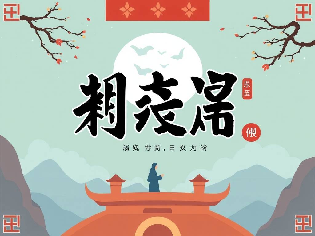 摩羯座男1月13日出生性格怎么样