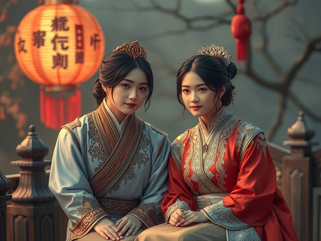 属龙男和属牛女配对指数