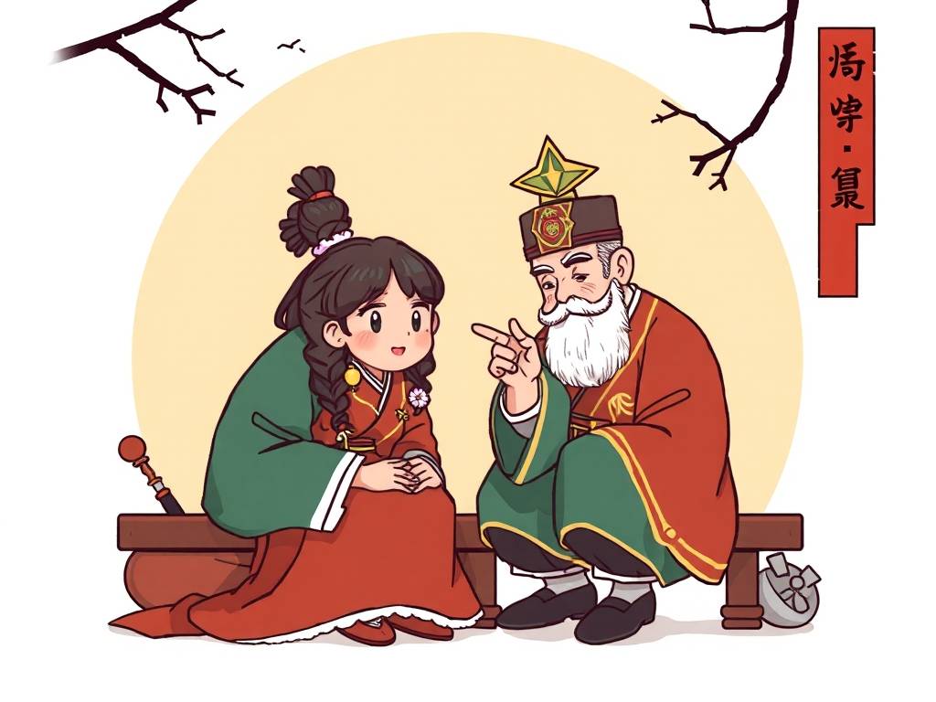 宠物起名谐音大全集女孩