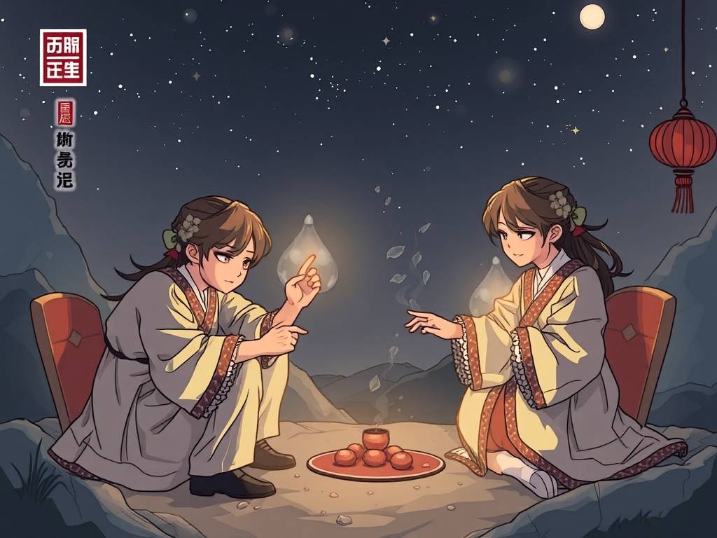 小孩地包天骨性能矫正吗