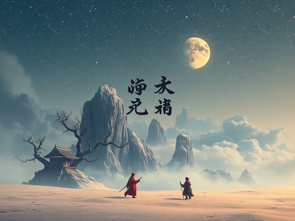 处女座一月运势2021
