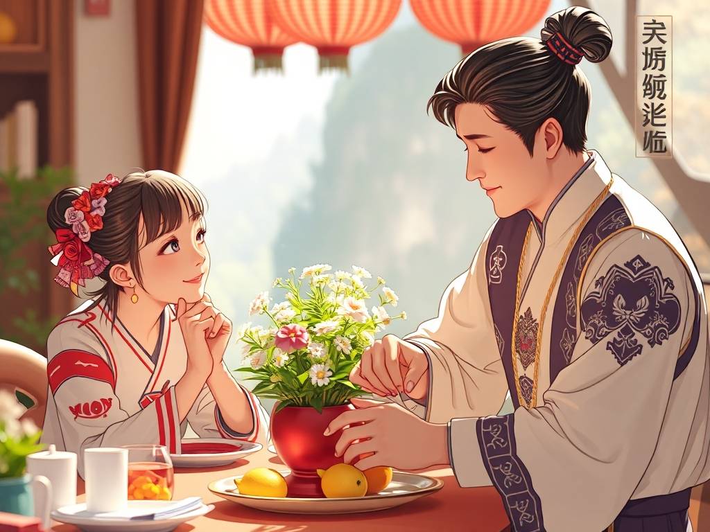 属猴的女孩名字有什么字好