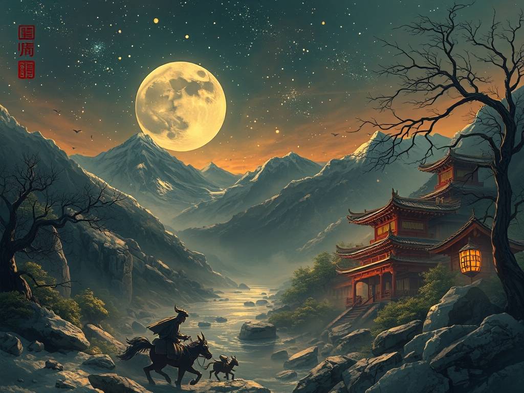 天蝎座二婚配对星座