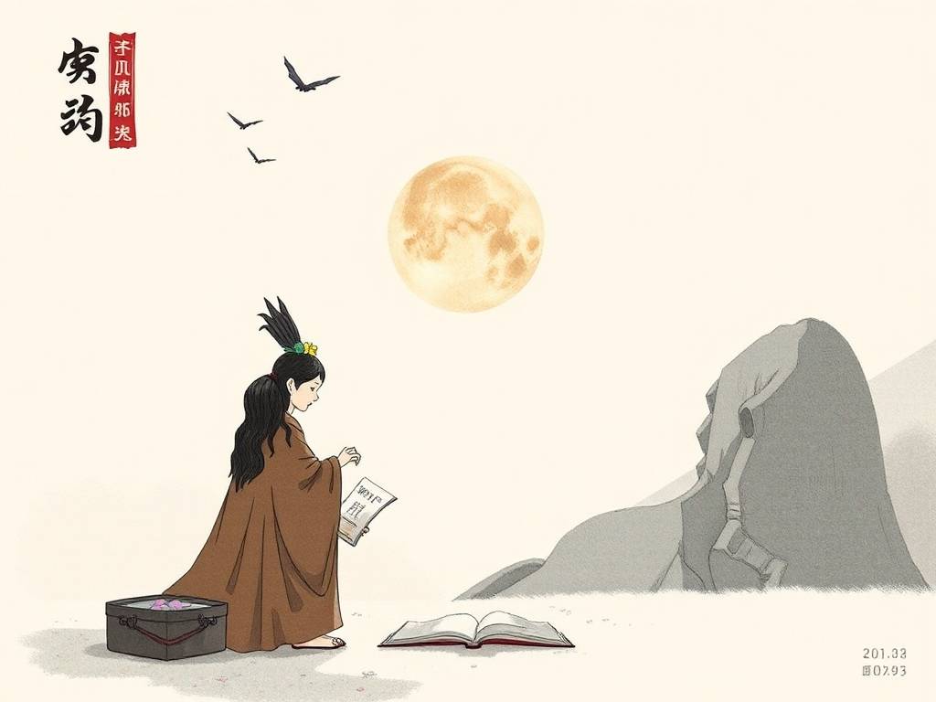 蚀骨相思by困倚危楼全文免费阅读