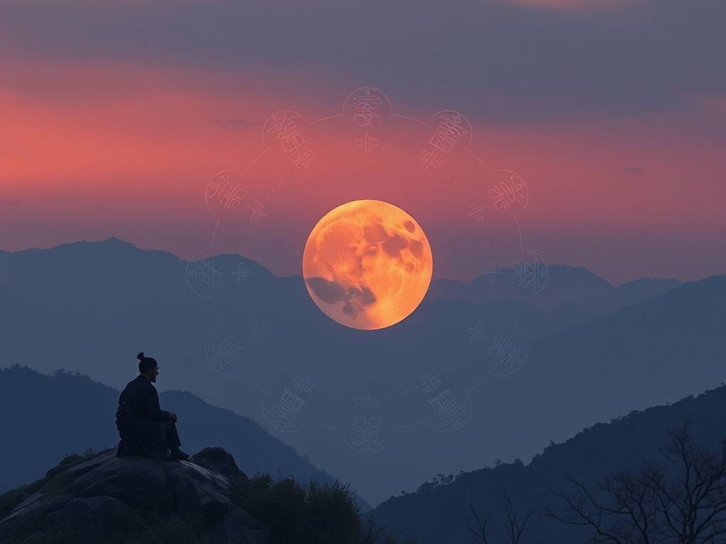 双子座11月感情运势2021年