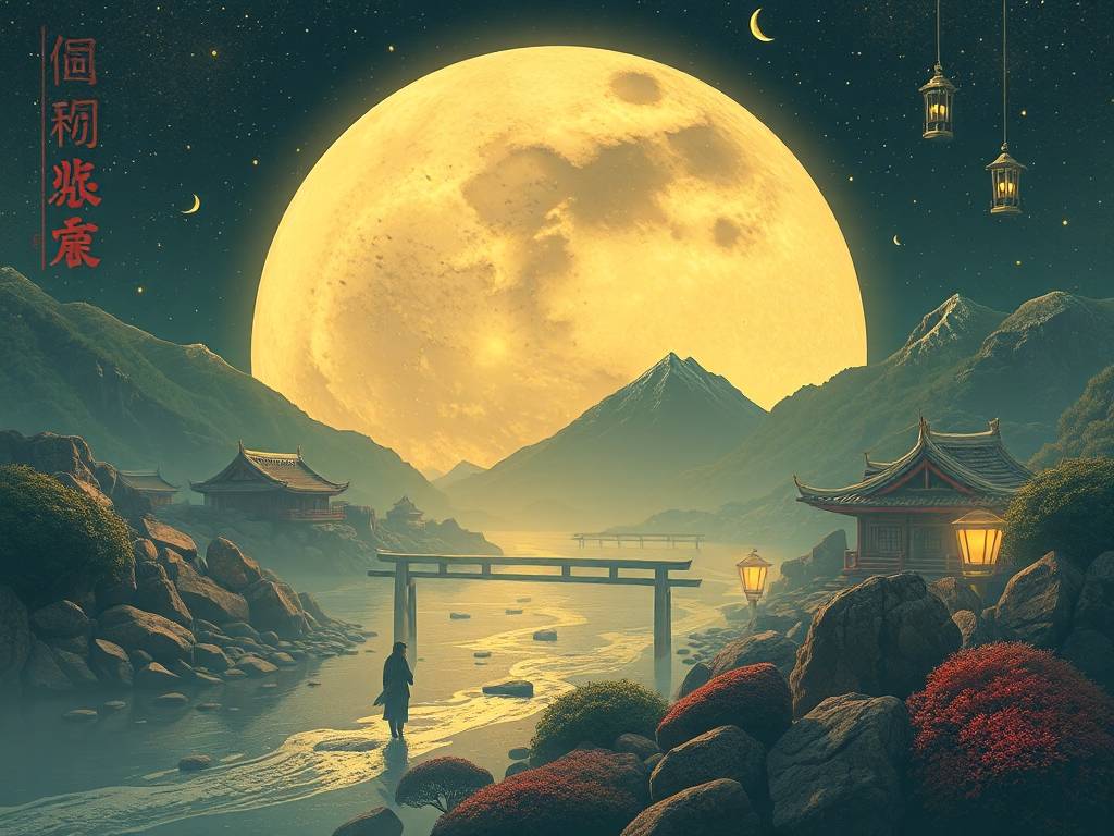 狮子座天秤座配对指数是多少