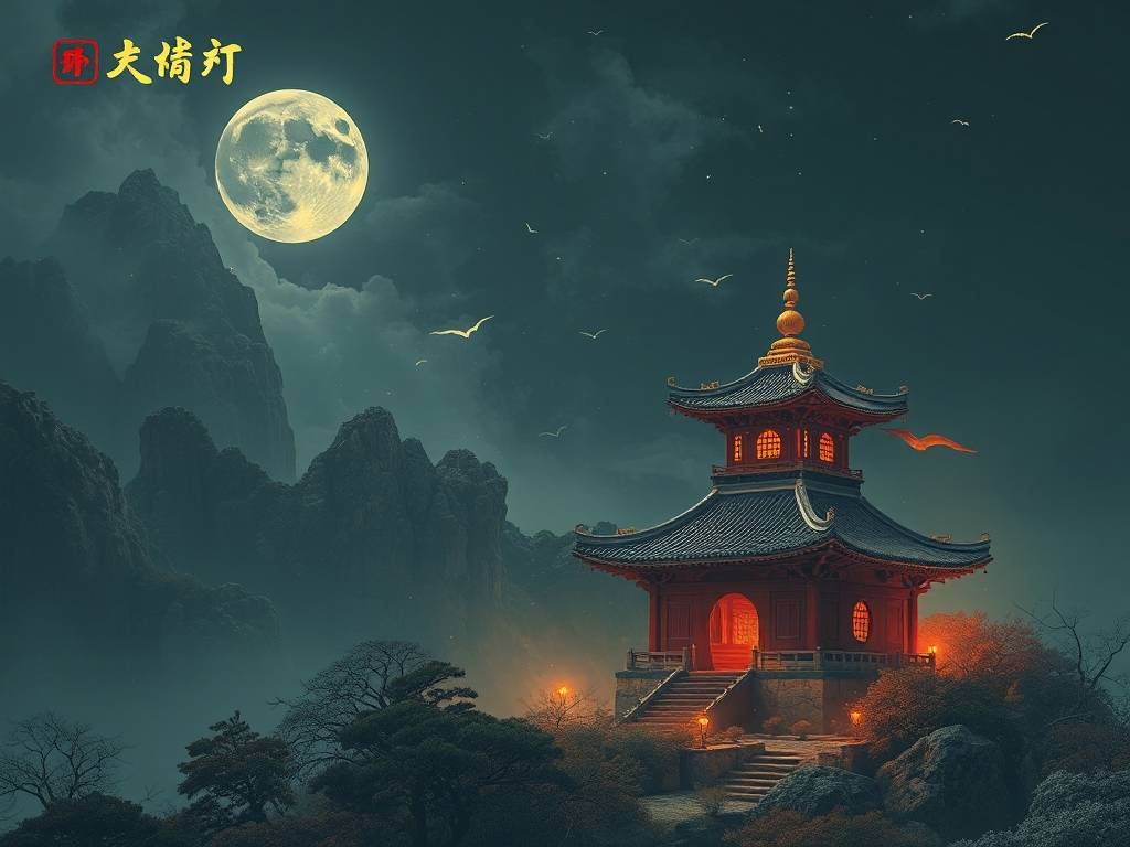 适合白羊座的抖音名字