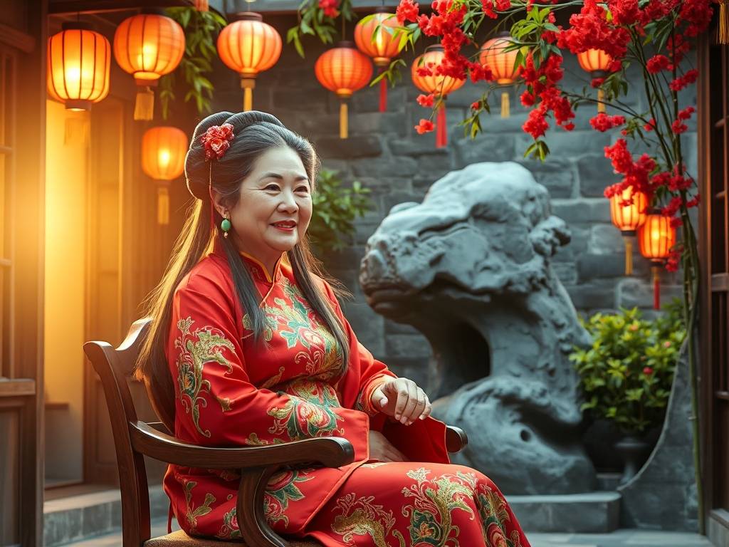 丈母娘在八字以什么十神
